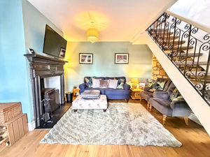 Photo 3- click for photo gallery